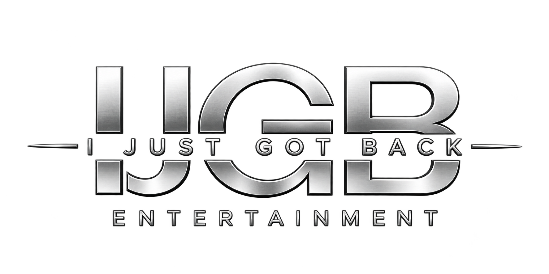 IJGB Entertainment